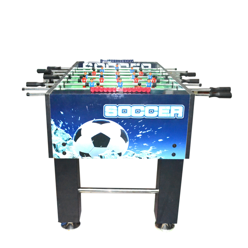 Billiards for sale Pool Tables brands & prices in Philippines Lazada