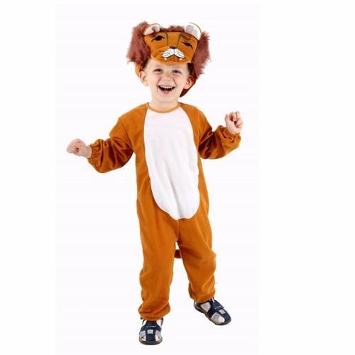 Character Costumes for sale Costumes For Kids brands & prices in
