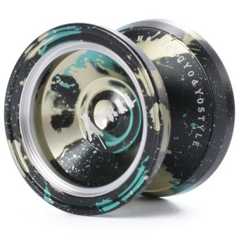 magic yoyo m002 april yoyo alloy aluminum multicolor lazada ph magic yoyo m002 april yoyo alloy aluminum multicolor lazada ph