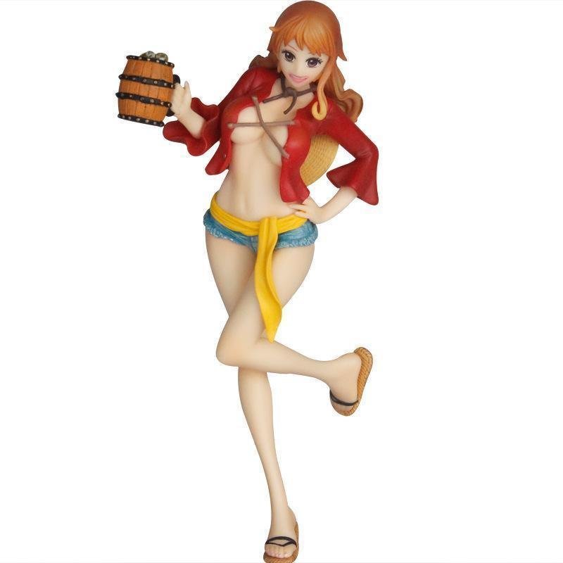 one luffy sabo chopper sugar vol3 anime pvc mini figure model in box lazada ph one luffy sabo chopper sugar vol3 anime pvc mini figure model in box lazada ph