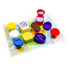 playgo toys philippines playgo toys for playgo toys philippines playgo toys for