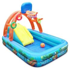 Pool Water Splash Pool Water Splash