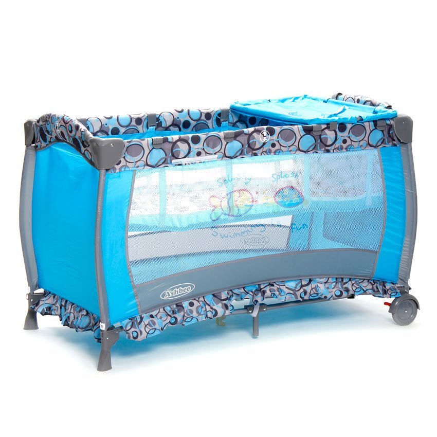 Baby Cribs and Cots for sale Baby Cots brands & prices in Philippines