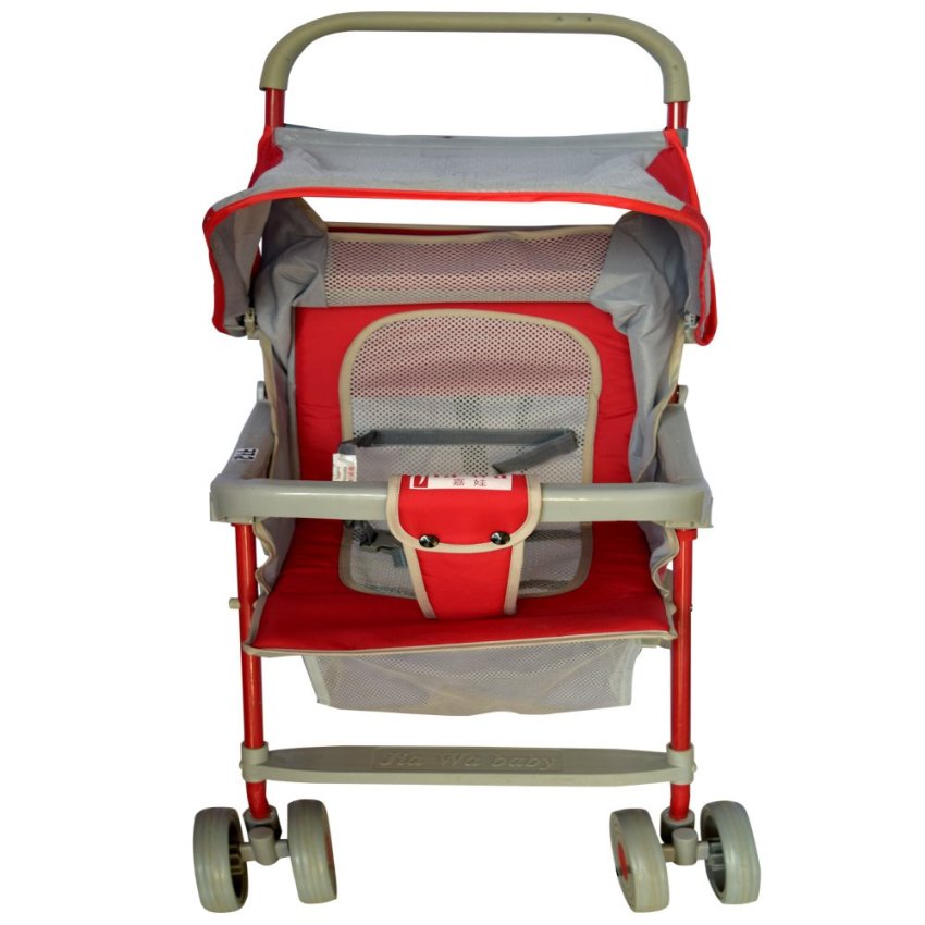 Baby Strollers for sale Strollers for Babies brands & prices in