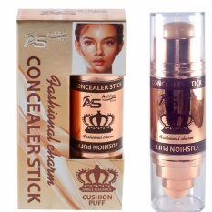 Ashley Shine Cushion Puff Concealer Stick Philippines