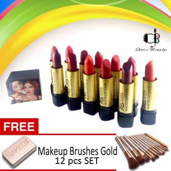 Bleeding Lips – How To Reduce The Fine Lines forecasting Bleeding Lips – How To Reduce The Fine Lines forecasting