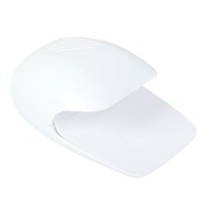 AYV Portable Nail Dryer Philippines