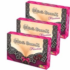 Image result for Bikinii BoomZ