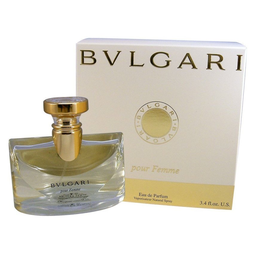 katy perry killer eau de parfum for 100ml katy perry killer eau de parfum for 100ml