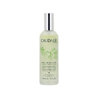 caudalie elixir 3 4oz 100ml lazada ph caudalie elixir 3 4oz 100ml lazada ph