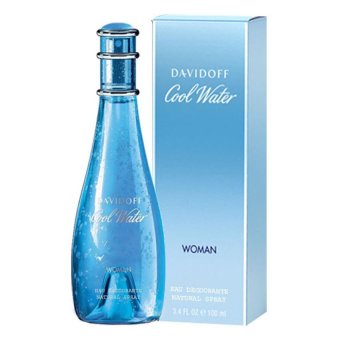 davidoff-cool-water-eau-de-toilette-for-