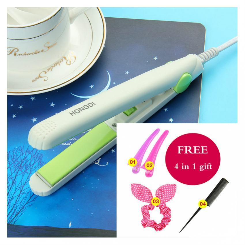 Hair Curler brands Curling Iron products for sale prices in