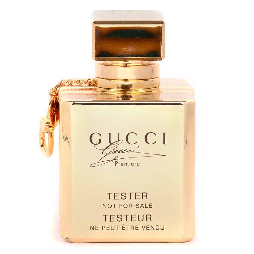 gucci by gucci premiere eau de toilette