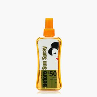 Kojiesan Sunscreen Spfpa Ml - Kojie San Before Sun Spray Spf 50 200 Ml Lazada Ph kojiesan sunscreen spfpa ml kojie san before sun spray spf 50 200 ml lazada ph