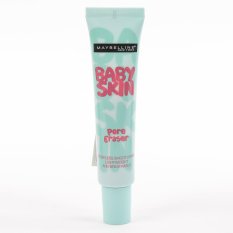 Maybelline Baby Skin Pore Eraser Philippines