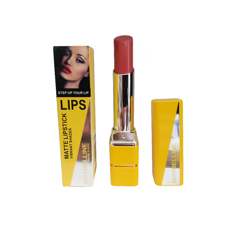 maybelline color sensational matte liquid lipstick maybelline color sensational matte liquid lipstick