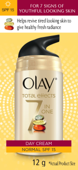 olay total effects moisturizer 12g spf 15 lazada ph olay total effects moisturizer 12g spf 15 lazada ph