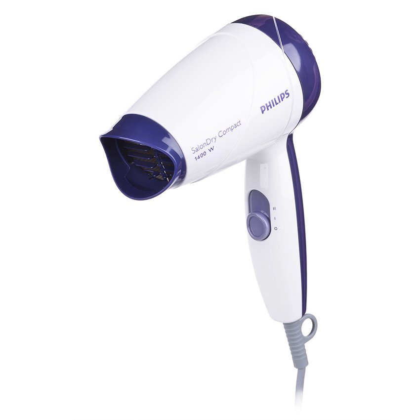 sofitec shd 1200a hair dryer light pink with free 360 sofitec shd 1200a hair dryer light pink with free 360