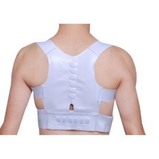Where do massage for penis enlargement