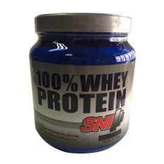 sports nutrition brands sports supplements products for sale price list review lazada sports nutrition brands sports supplements products for sale price list review lazada