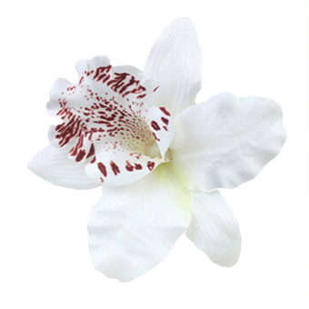 sporter flower hair clip lazada ph sporter flower hair clip lazada ph