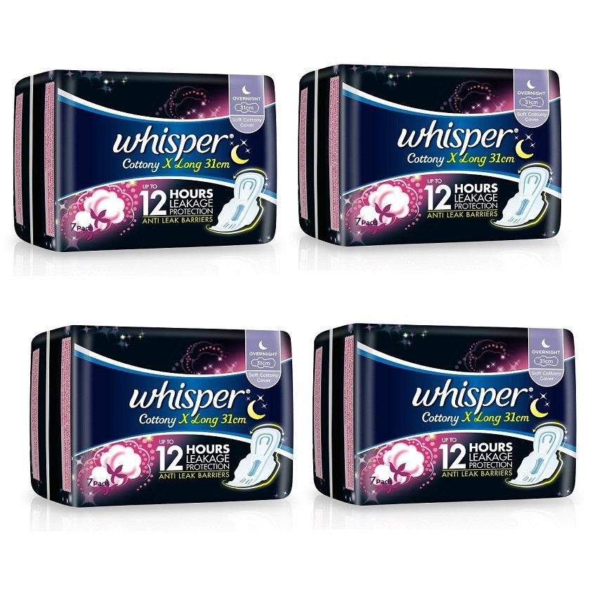 Panty Liners brands Sanitary Liners products for sale prices in