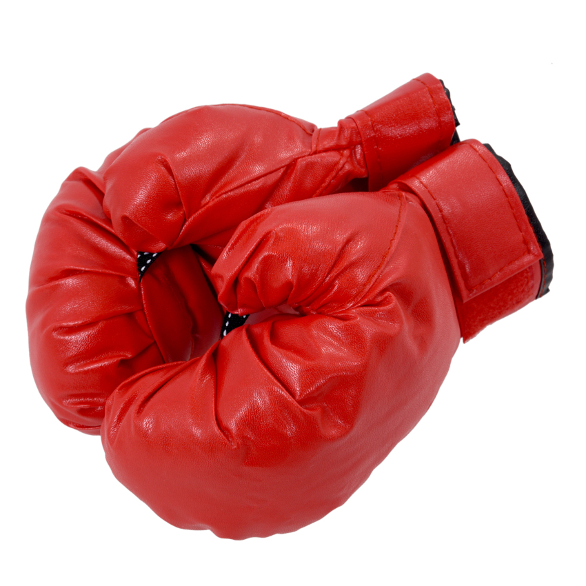 Boxing Gloves for sale Boxing Gloves Sets brands & prices in