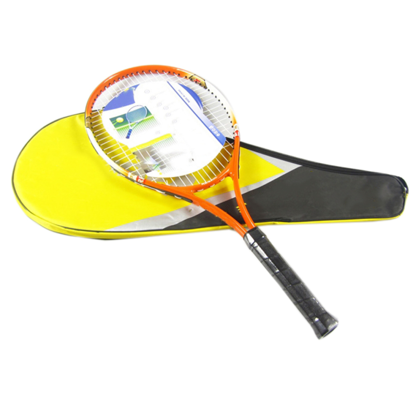 Tennis for sale Tennis Equipment brands & prices in Philippines Lazada