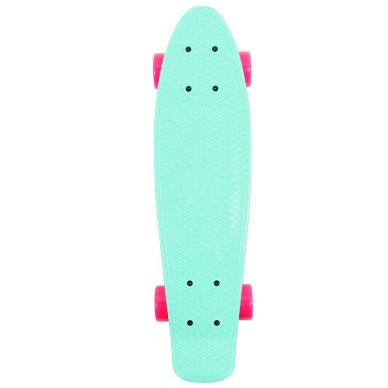 Skateboards for sale Skateboard Variants brands & prices in