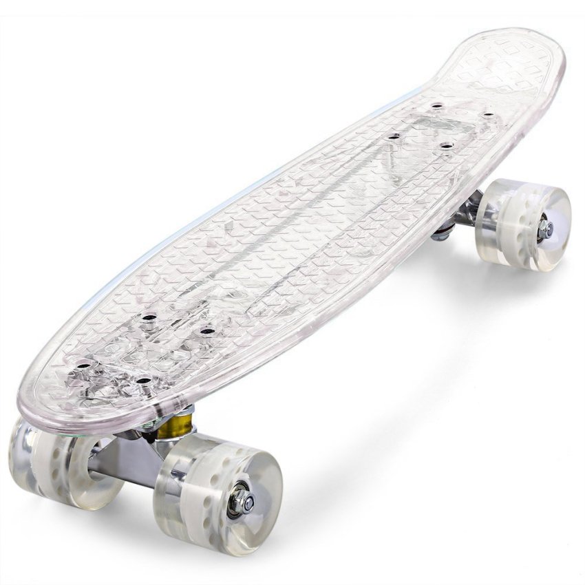 Skateboarding Parts for sale Skateboarding Components brands, price