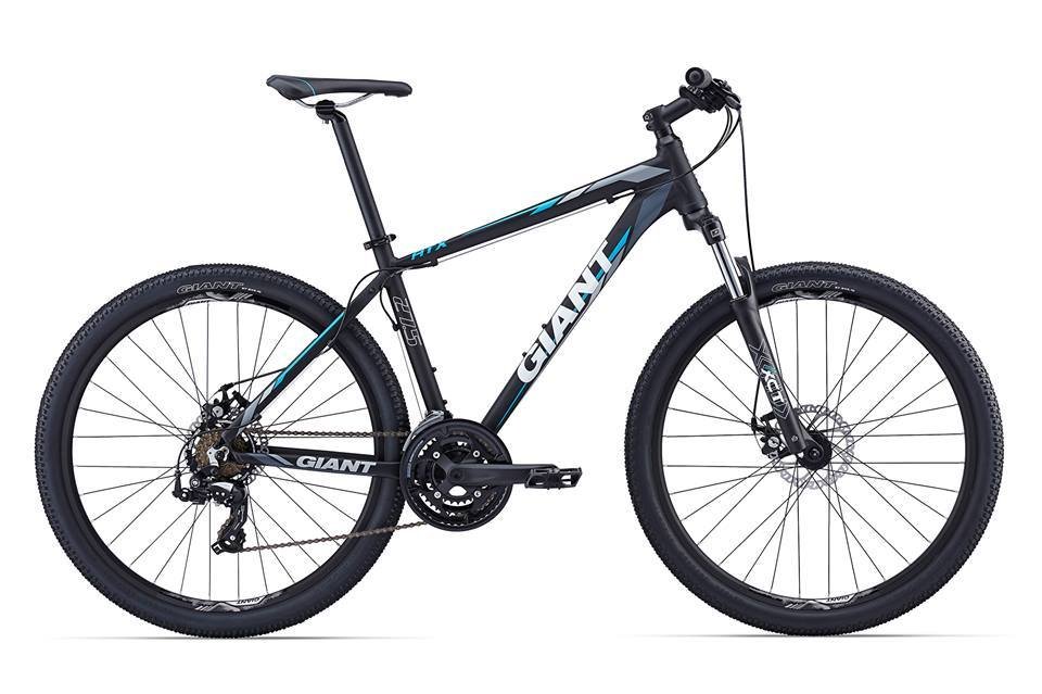 giant-atx-2-2016-mountain-bike-black-752