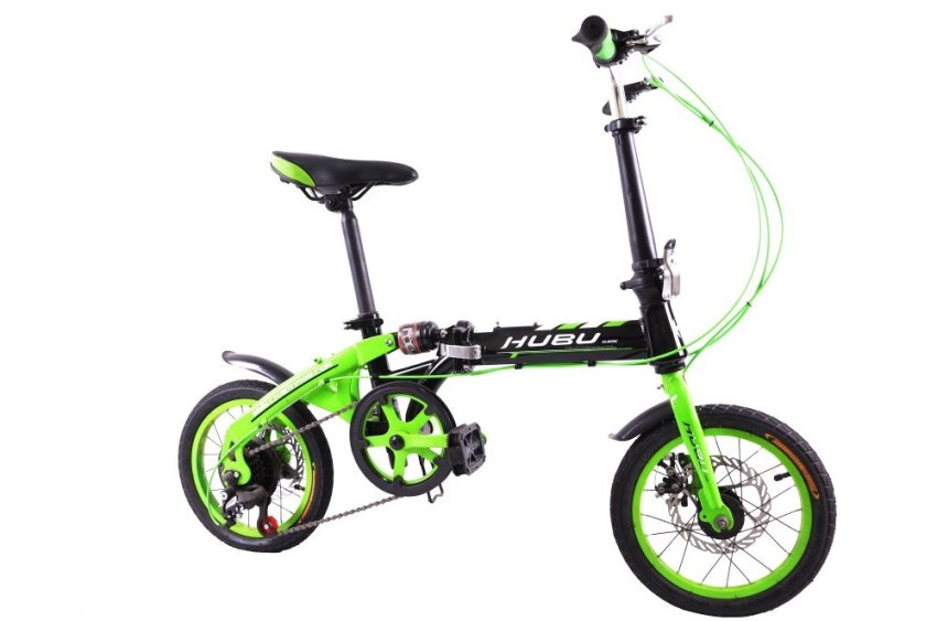 Folding Bike for sale Portable Bike brands & prices in Philippines Lazada