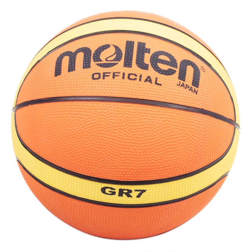 Basketball for sale Basketball Game brands & prices in Philippines Lazada