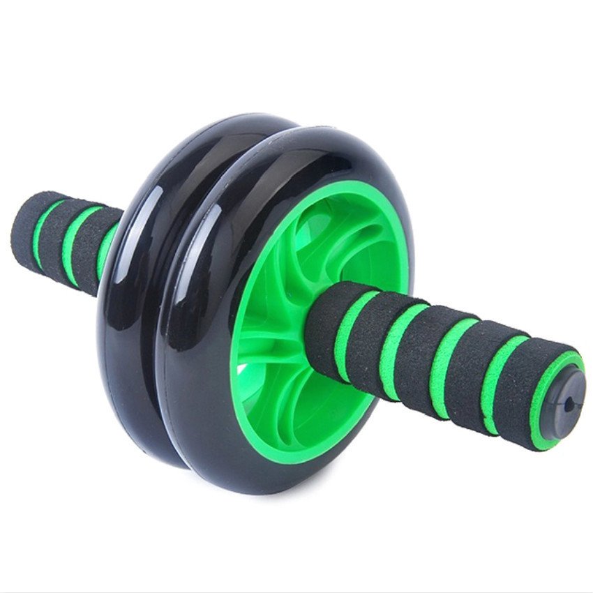 Résultat de recherche d'images pour "ab wheel total body exerciser"