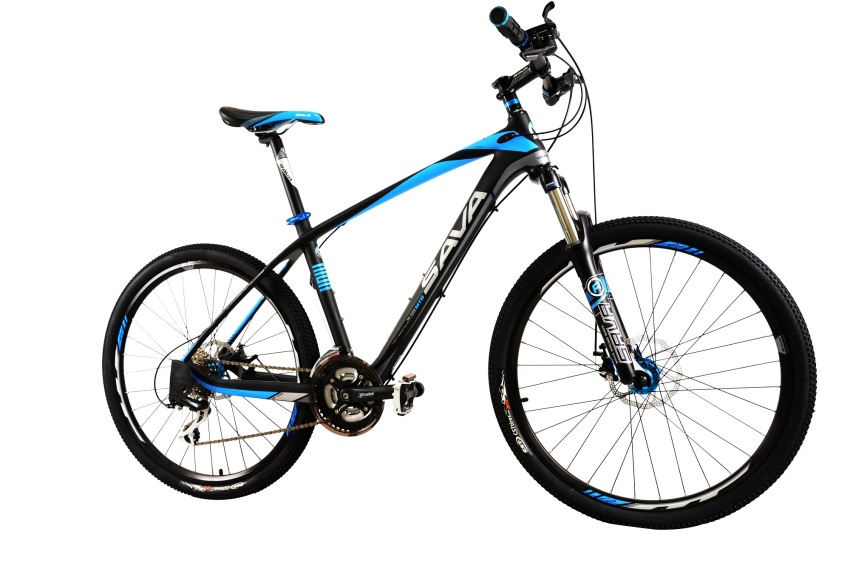 Bike for sale Bicycle brands & prices in Philippines Lazada