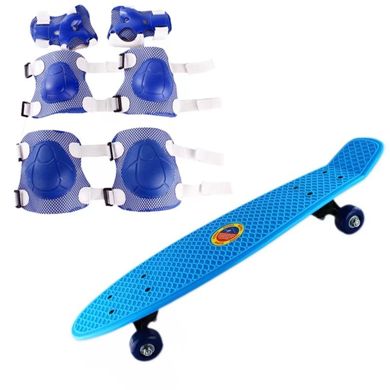 Skateboards for sale Skateboard Variants brands & prices in