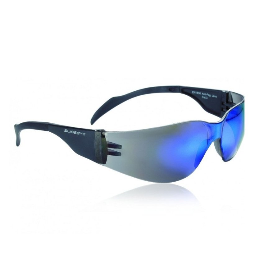 Sports Sunglasses Brands List Www tapdance