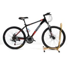 trinx bike list