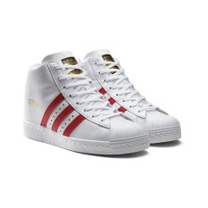 Lazada adidas hot sale superstar