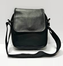 Sling Bags for Men for sale - Cross Bags for Men brands & prices ...