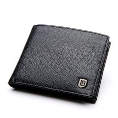 Wallet for Men for sale - Wallets brands, price list & review | Lazada Philippines