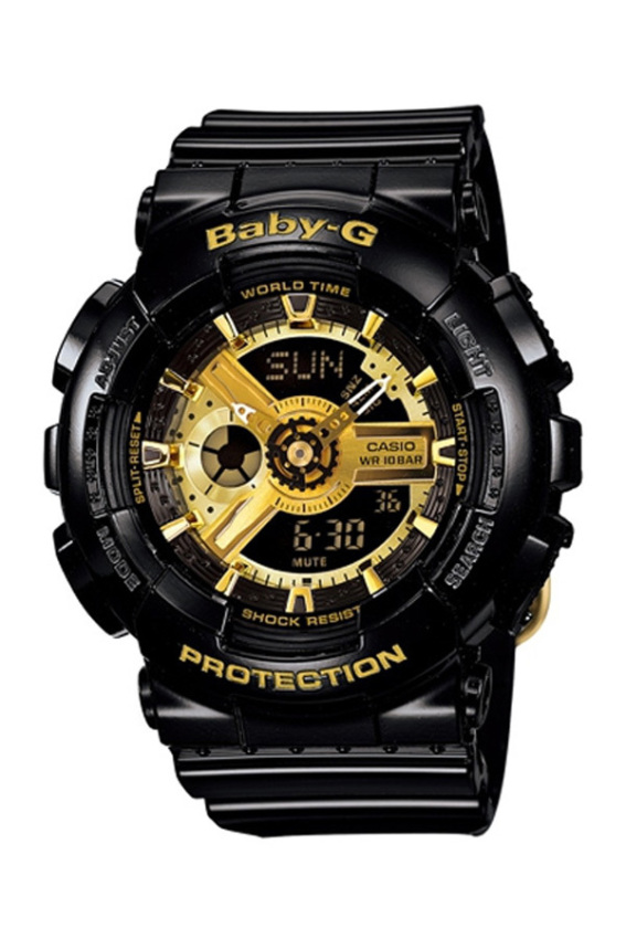casio lazada