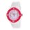 lazada casio watch for ladies