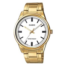 lazada casio watch for men