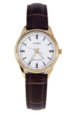 fossil gen 5 google maps