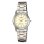 lazada casio digital watch