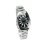 lazada casio watch for ladies