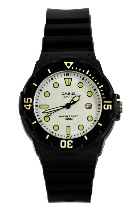 casio protrek lazada