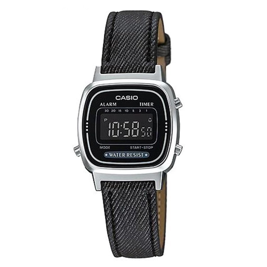 samsung watch under 1000