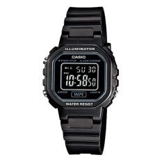 casio digital watch lazada
